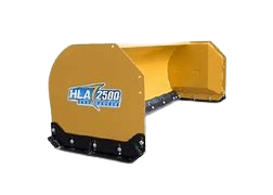 Shop HLA Snow in Fort Equipment - Amherst, NS.