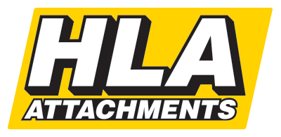 Shop HLA in Fort Equipment - Amherst, NS.