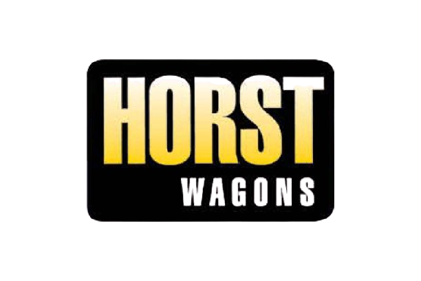 Shop Horst in Fort Equipment - Amherst, NS.