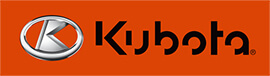 Shop Kubota in Fort Equipment - Amherst, NS.