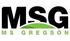 Shop MS Gregson in Fort Equipment - Amherst, NS.