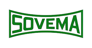 Shop Sovema in Fort Equipment - Amherst, NS.