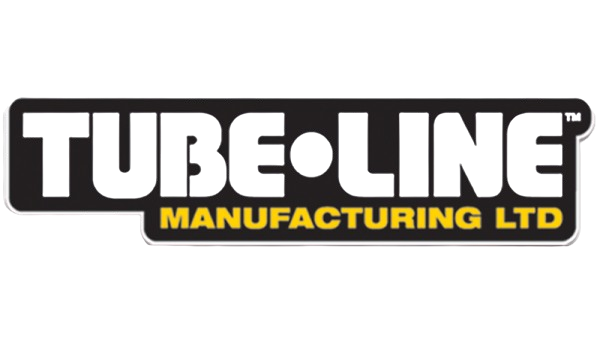 Shop Tubeline in Fort Equipment - Amherst, NS.