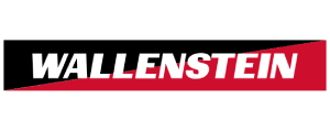 Shop Wallenstein in Fort Equipment - Amherst, NS.